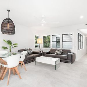 Superior Two-Bedroom Apartment Balcony